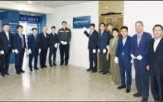 비자,지원,발급,창원상의,지역