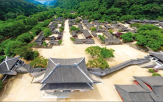 사극,드라마,경상북도,문경,경북,촬영,제작