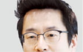 파트너,삼정,회계사,재무자문부문,본부,체제,6본부
