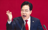 대표,민주당,원내대표,비판,여당,민의힘,정부