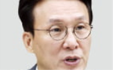 가입,한국,총리,일본