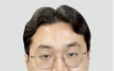 영역,기업,운용,버블