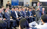 국민성장펀드,정부,자금,투자,규모