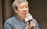 작가,중국,문학,진실