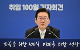 한경닷컴