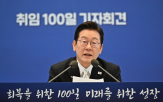 공급