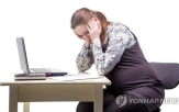 휴가,근로자,유급