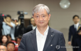 노조,면담,원장