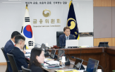 SK에코플랜트,회사,대해,일양약품