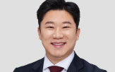 문화유산,훼손,보고