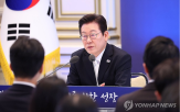 대통령,주식,투자,국내,미국,원전,대미,50억