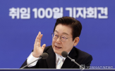 코스피,연속,사상