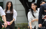 뉴진스,어도어,신뢰,전속계약,소송,조정
