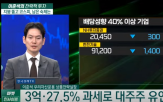 시장,코스피,대주주,외국인,이상,대통령,글로벌,분리과세