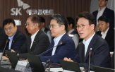 반도체,개선,건설,클러스터,설치,규제,총리
