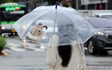 이상,최대
