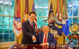 투자,한국,협상,미국,입장,관세,요구,문제,협의,정부