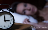 불면증,만성,그룹,치매,경도인지장애,수면,저하