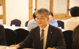 원장,생명연,기관,고민,연구,글로벌,바이오,대응,협력