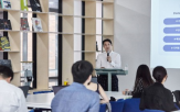 패션,글로벌,인재,한세실업,환경