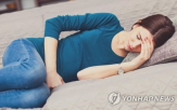 휴가,근로자,판결