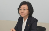 환자,식의약,정책
