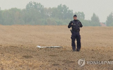 러시아,드론,폴란드,가능성,나토,영공