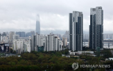 지난주,아파트값,확대,서울,상승폭,오름폭,규제지역,마포구,규제