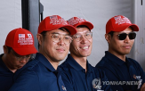 삼성중공업,미국,목표가,마스,제시,경쟁사