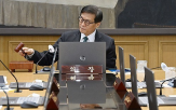 금리,효과,인하,올해,소비,투자,불확실성