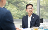 협력,중앙아시아,장관