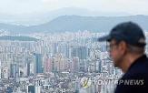 인하,시기,추가,미국,구조적,기대,금리,성장,완화