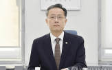 국제금융기구,확대,협력,국익