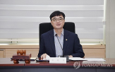 반도체,정부,업계,세계적,인공지능,정책,국산,수요