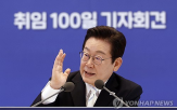 투기,부동산,확대,대책,수요,중심,서울,공급,시장