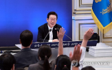 대주주,기준,대통령,활성화,코스피,50억,연구원,회견