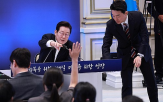 원전,대통령,건설,전기버스,신규,전기본,보조금,관련,부처,정부