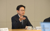 대응,의원,위약금,면제,신고,장관