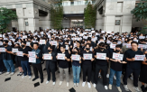 정책,기능,재경부,감독,금감원,예산처,개편,예산,정부,우려