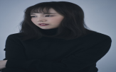 가곡,노래,이해원,음악,자신,작곡가,노래방,보헤미안,공연