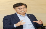행장,회장,뱅크,그룹,시중은행