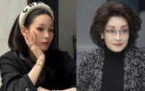 애니,회장,화보,샤넬