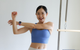 영상,다이어트,운동,습관,필라테스,시작,집중,강사,가장,자격