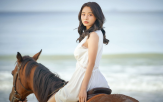 영화,애마부인,배우,드라마,이야기,애마,여성,충무로,과정,생각