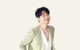 이동규,카운터테너,유럽,음악,앨범,콩쿠르,공연,바로크,파리넬리,성악