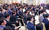 대통령,주식,시장,기준,대주주,조작