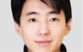거래,블록체인,글로벌,주식