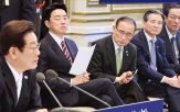 원전,건설,신규,대통령