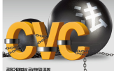 투자,지주회사,금산분리,설립,소속,금융,원칙,허용,일반,은행