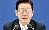대통령,협상,관세,투자